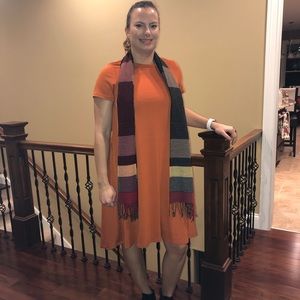 LuLaRoe Carly Dress